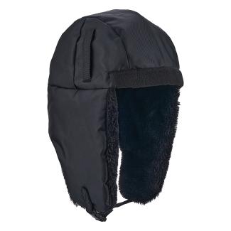 N-Ferno 6853 Thermal Trapper Hard Hat Liner