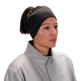 Winter Neck & Head Protection-Polar Extreme Heat Headband