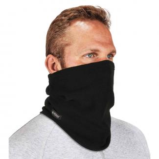 N-Ferno 6960 Fleece Neck Gaiter