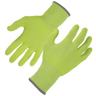 ProFlex 7040 Cut Resistant Food Grade Gloves - ANSI/ISEA 105-2016 A4, EN 388: Cut Level D