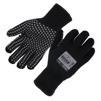 XO WINTER COLLECTION Magic Glove Black XO WINTER COLLECTION Magic Glove Black