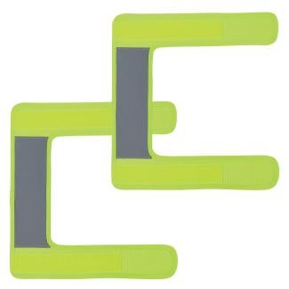 GloWear 8106 Universal Hi-Vis Strap Cover