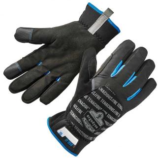 ProFlex 814 Thermal Utility Gloves