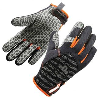 ProFlex 821 Smooth Surface Handling Work Gloves