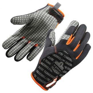 https://www.ergodyne.com/sites/default/files/styles/max_325x325/public/product-images/821-smooth-surface-handling-gloves-paired.jpg?itok=8OP3PEYW