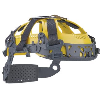 Skullerz 8902-MIPS Replacement Type 2 MIPS Suspension