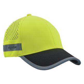 GloWear 8927 Hi-Vis Hat - Stretch Polyester