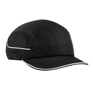 Skullerz 8955 Lightweight Bump Cap Hat
