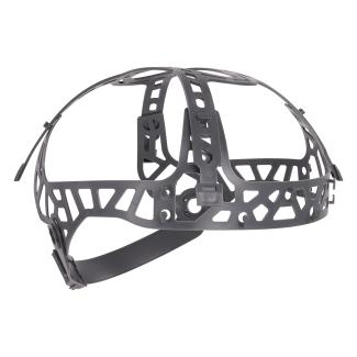 Skullerz 8959 Hard Shell Bump Cap Suspension Replacement