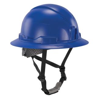 2025 Skullerz Type 2 Helmets & Hard Hat Accessories Launch LP