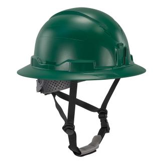 2025 Skullerz Type 2 Helmets & Hard Hat Accessories Launch LP