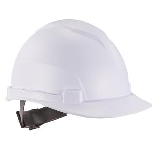 Skullerz 8967 Lightweight Cap-Style Hard Hat - Type 1, Class E