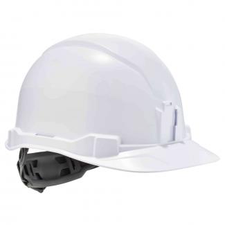 Skullerz 8970 Premium Cap-Style Hard Hat - Type 1, Class E