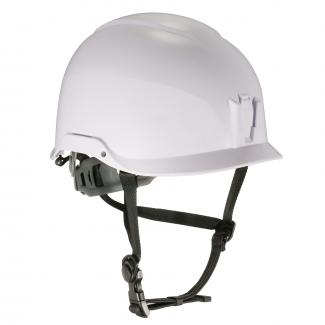 Skullerz 8974 Safety Helmet - Type 1, Class E