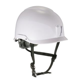 Skullerz 8976 Safety Helmet – Type 2, Class E