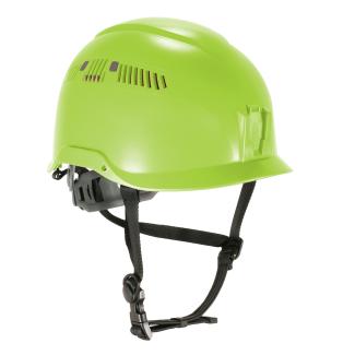 Safety Helmet Suspension Replacement | Ergodyne