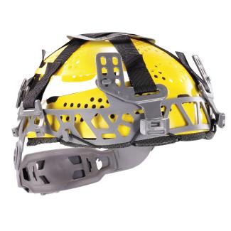 Skullerz 8988-MIPS Safety Helmet Suspension Replacement