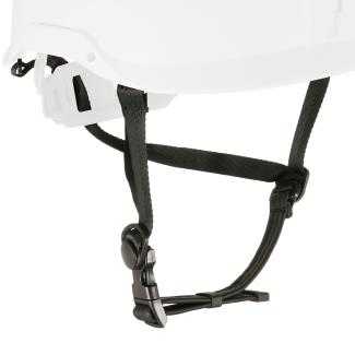 Skullerz 8992 Safety Helmet Replacement Chin Strap