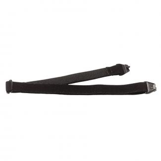 Skullerz STRAP Elastic Retainer Strap for Safety Glasses