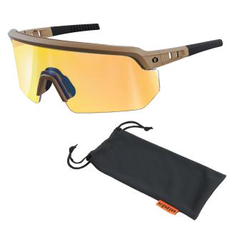 aegir-hcmi-color-enhancing-