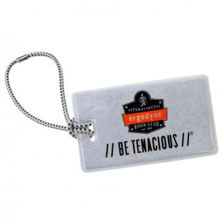 Luggage Tags