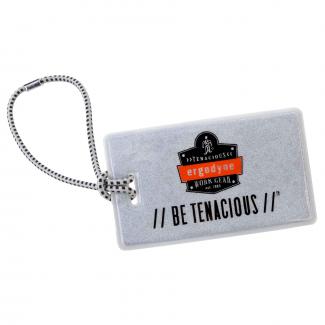 Luggage Tags