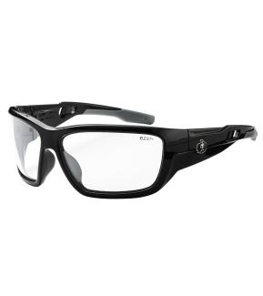 Skullerz Baldr Safety Glasses // Sunglasses