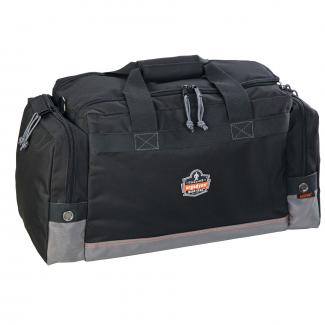 Ergodyne Arsenal 5030 Water Resistant Duffel Bag 