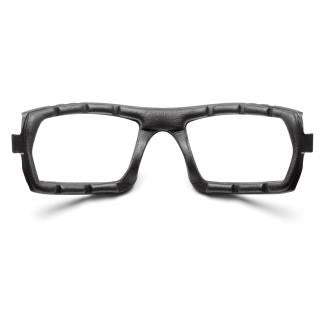 Skullerz ODIN-FGI Foam Gasket Insert for ODIN Glasses