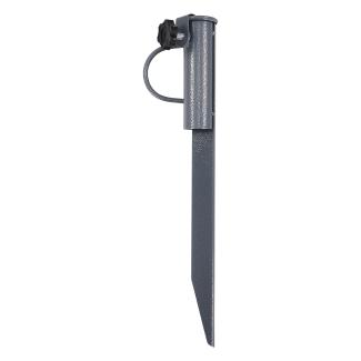 SHAX 6192 Umbrella Stake