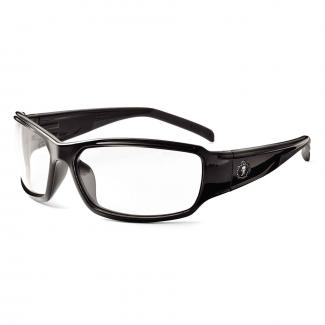 Skullerz Thor Safety Glasses // Sunglasses