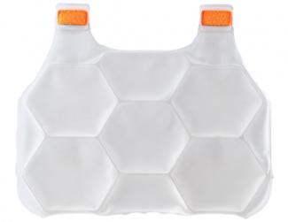 Cooling pack