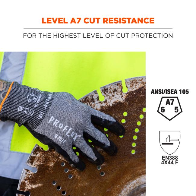 https://www.ergodyne.com/sites/default/files/styles/max_650x650/public/product-images/10311-7072-ansi-a7-nitrile-coated-cr-gloves-gray-level-a7-cut-resistance.jpg?itok=SsXXXzYF