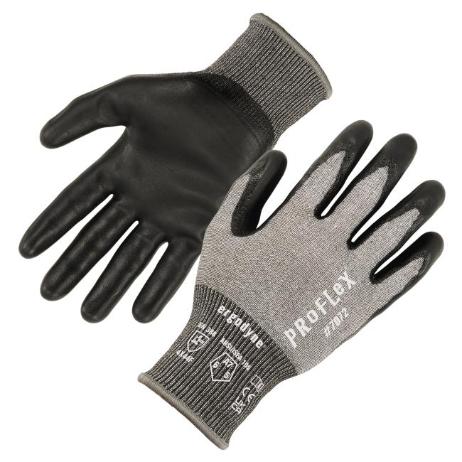 https://www.ergodyne.com/sites/default/files/styles/max_650x650/public/product-images/10311-7072-ansi-a7-nitrile-coated-cr-gloves-grey-pair.jpg?itok=wNCnFm58