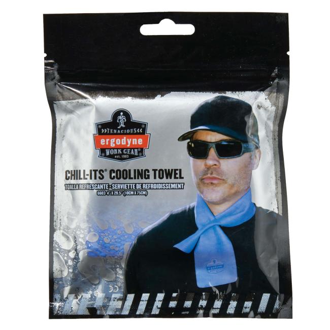 Packaging