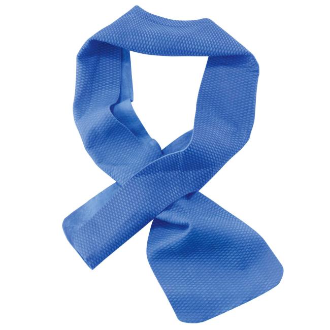Cooling towel