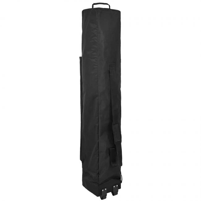 6000B Black Replacement Pop-Up Tent Storage Bag for 6000  image 2