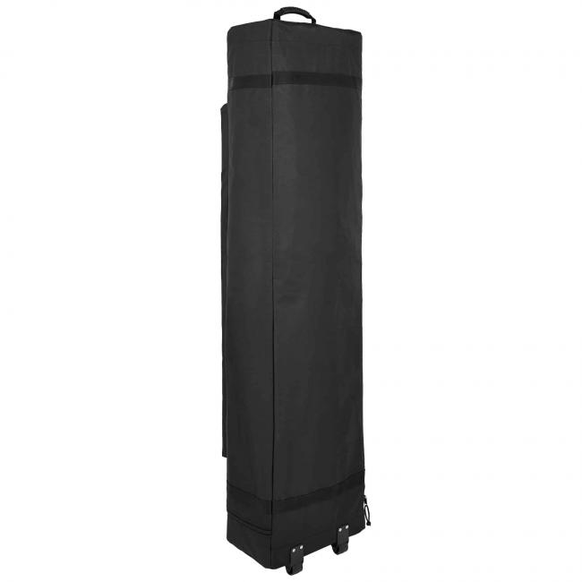 6015B Black Replacement Pop-Up Tent Storage Bag image 2