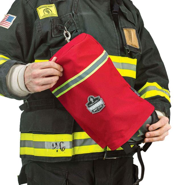 13082-5082-red-scba-mask-bag-Angled-open image 8