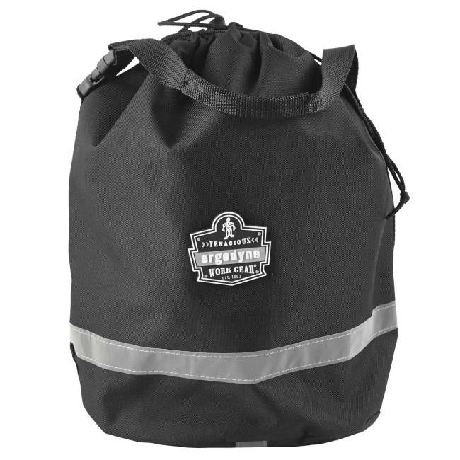 5130 Black Fall Protection Bag image 2