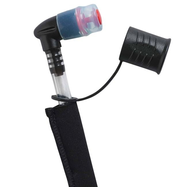 5155 2 ltr Black Low Profile Hydration Pack image 6