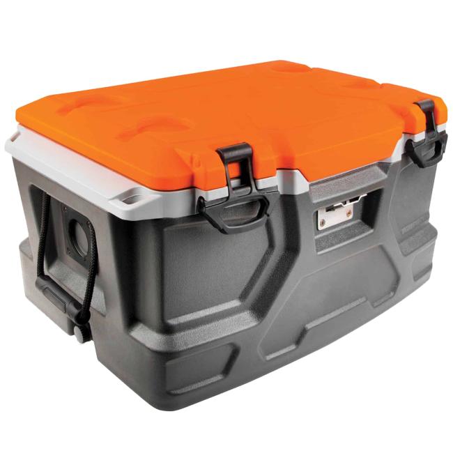 cooler at an angle image 1