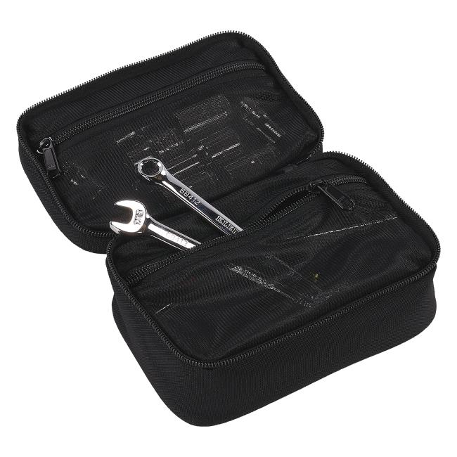 Softshell Tool Case | Ergodyne