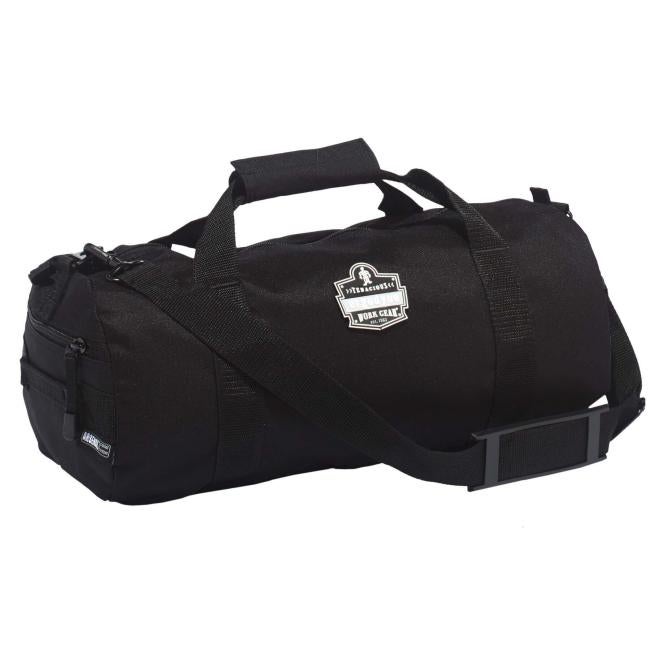 Gear Duffle Bag, Small to Large Sizes Ergodyne