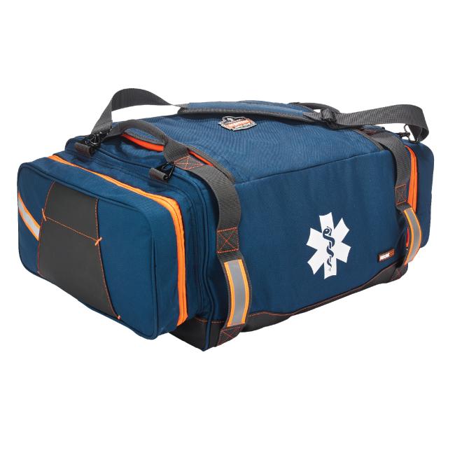 Arsenal 5216 XL First Responder Trauma Bag - 63L | Ergodyne
