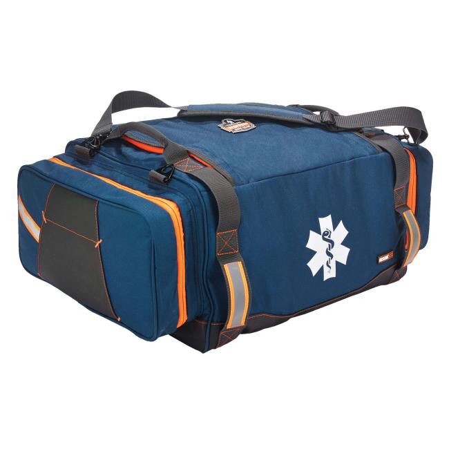 EMS First Responder Bag Duffle Bag Ergodyne
