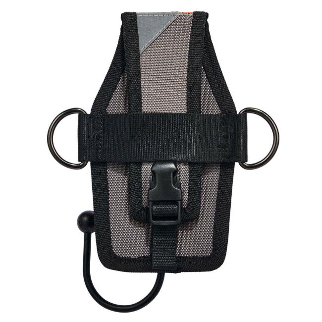 5563 Gray Power Tool Holster image 3