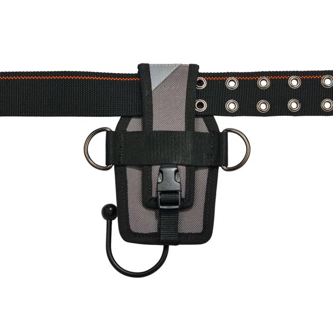 5563 Gray Power Tool Holster image 4