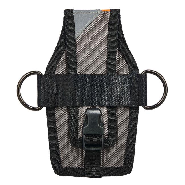 5562 Gray Hammer Holster image 3