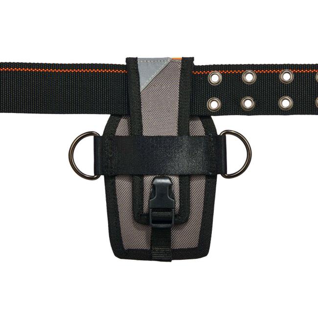 5562 Gray Hammer Holster image 4